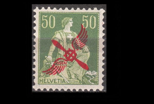 Zwi 1919 145